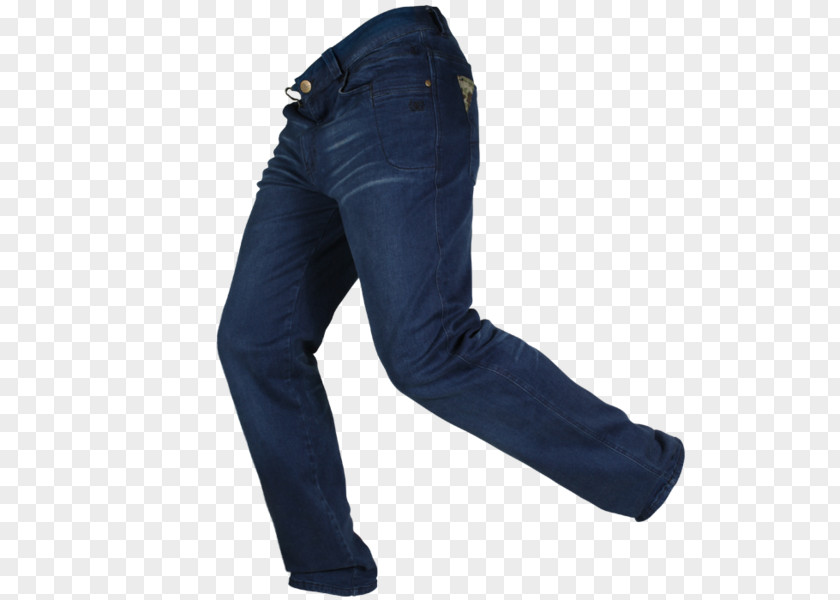 Tactical Pants Jeans Denim Pocket Textile PNG