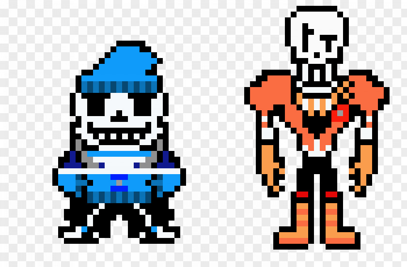 Technology Undertale Hoodie Papyrus Cosplay PNG