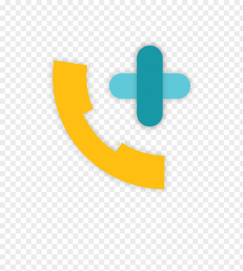 Telemedicine Ribbon Logo Brand Product Clip Art Font PNG