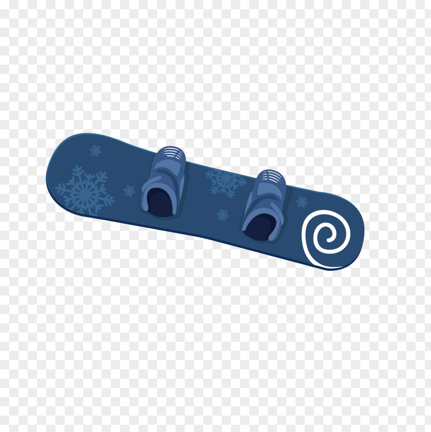 Vector Skateboards Skateboard Wheel PNG