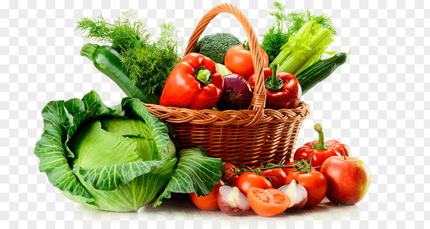 Vegetable Organic Food Vegetarian Cuisine Recipe PNG