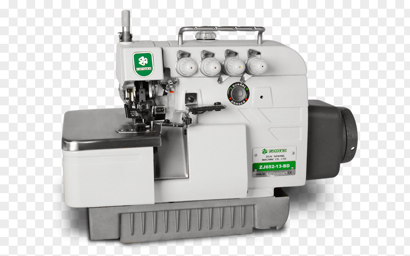 Zoje Sewing Machine Co Ltd Overlock Machines Máquinas De Costura Industrial Hand-Sewing Needles PNG
