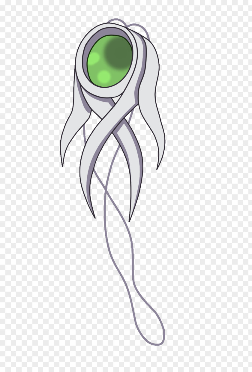 Amulet Drawing DeviantArt PNG