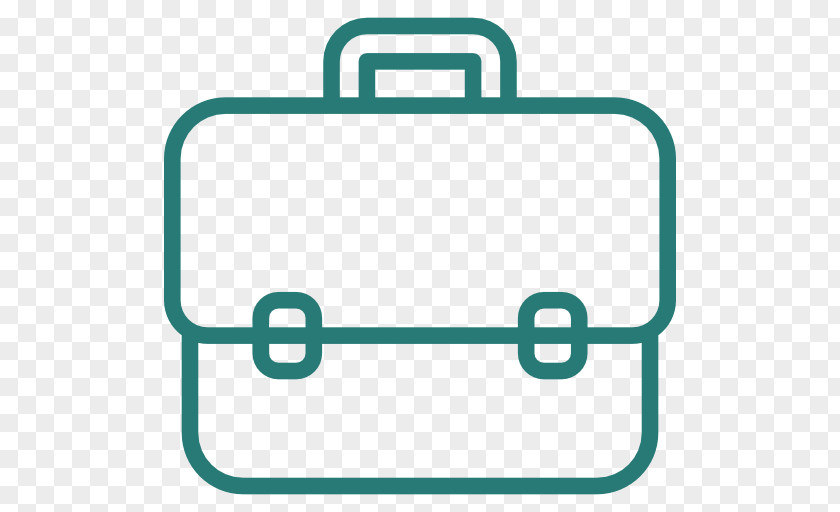 Bag Clip Art Briefcase Illustration PNG