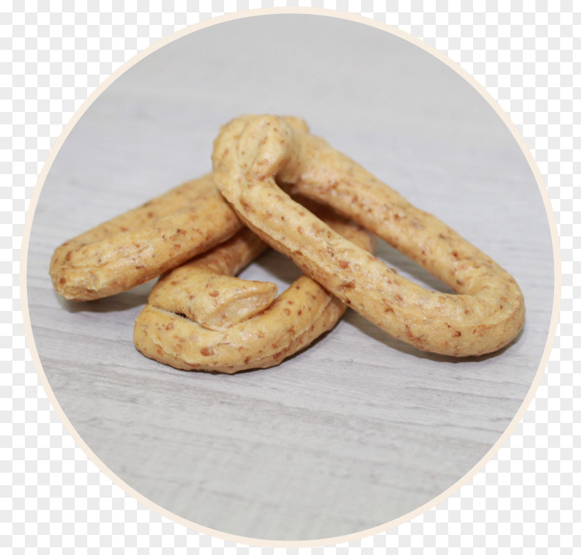 Bagel Taralli Cookie M Biscuit PNG