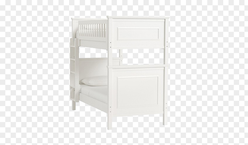 Bed Photos Nightstand Shelf Drawer Bathroom PNG