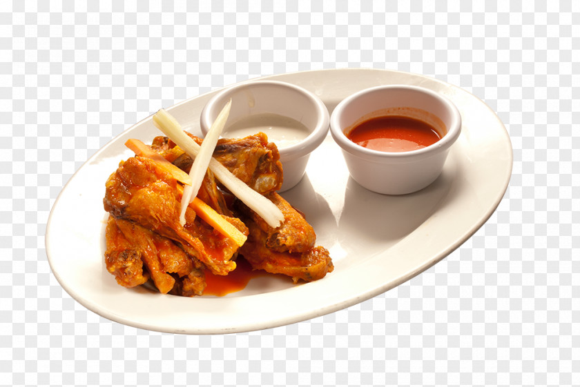 Beer Food Recipe Pakora Tableware PNG