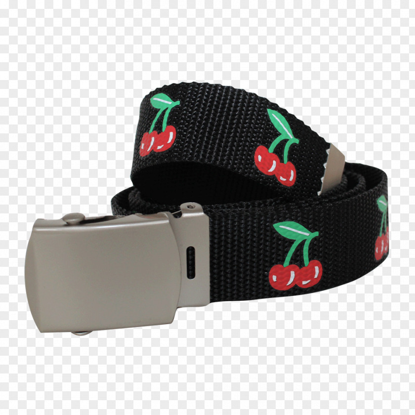 Belt Buckles Strap PNG