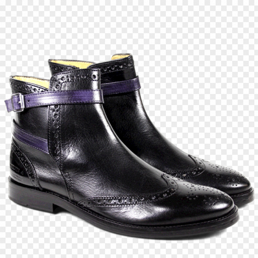 Boot Leather Shoe Walking PNG