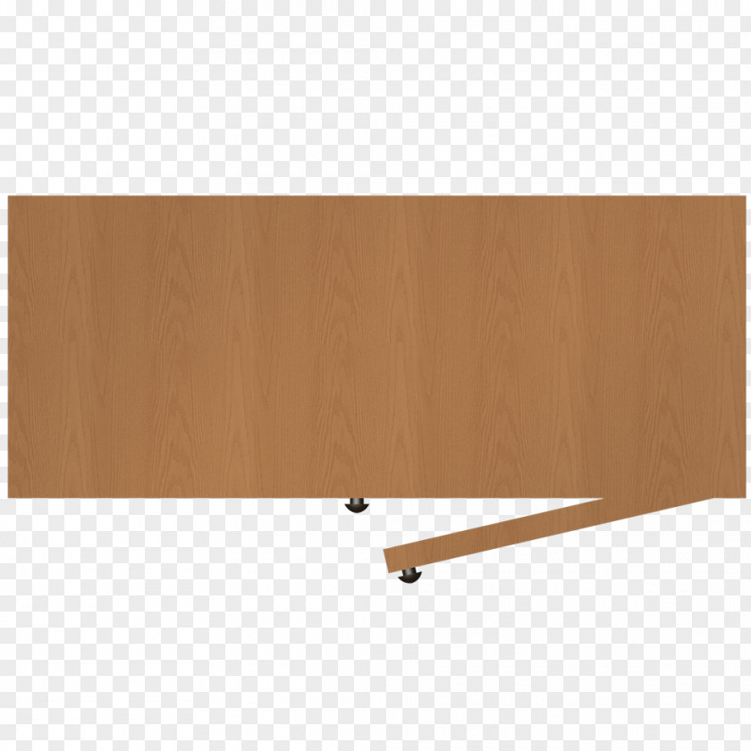 Buffet Table Plywood Wood Stain Varnish Hardwood PNG