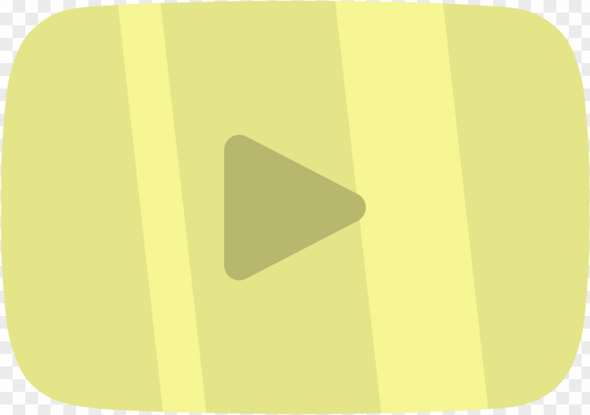 Buttons Yellow Green Brand Angle PNG