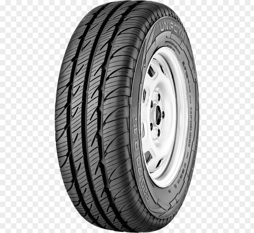 Car Uniroyal Giant Tire United States Rubber Company Wheel PNG