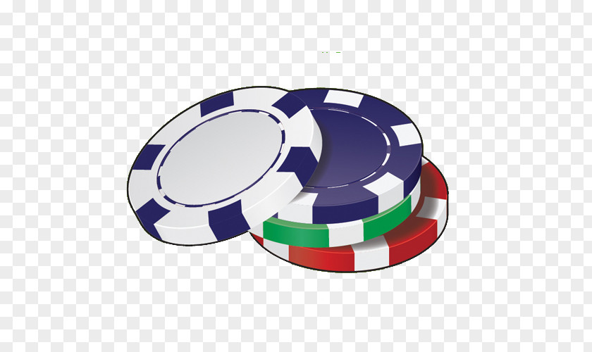 Casino Token Adobe Illustrator Poker Playing Card PNG token card, Gaming chips clipart PNG