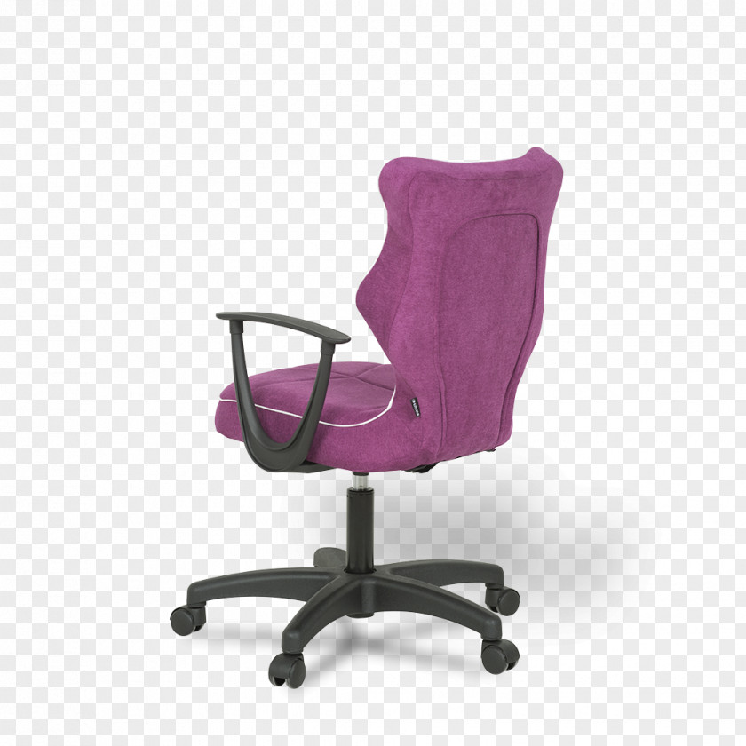 Chair Office & Desk Chairs Human Factors And Ergonomics Wing Armrest PNG