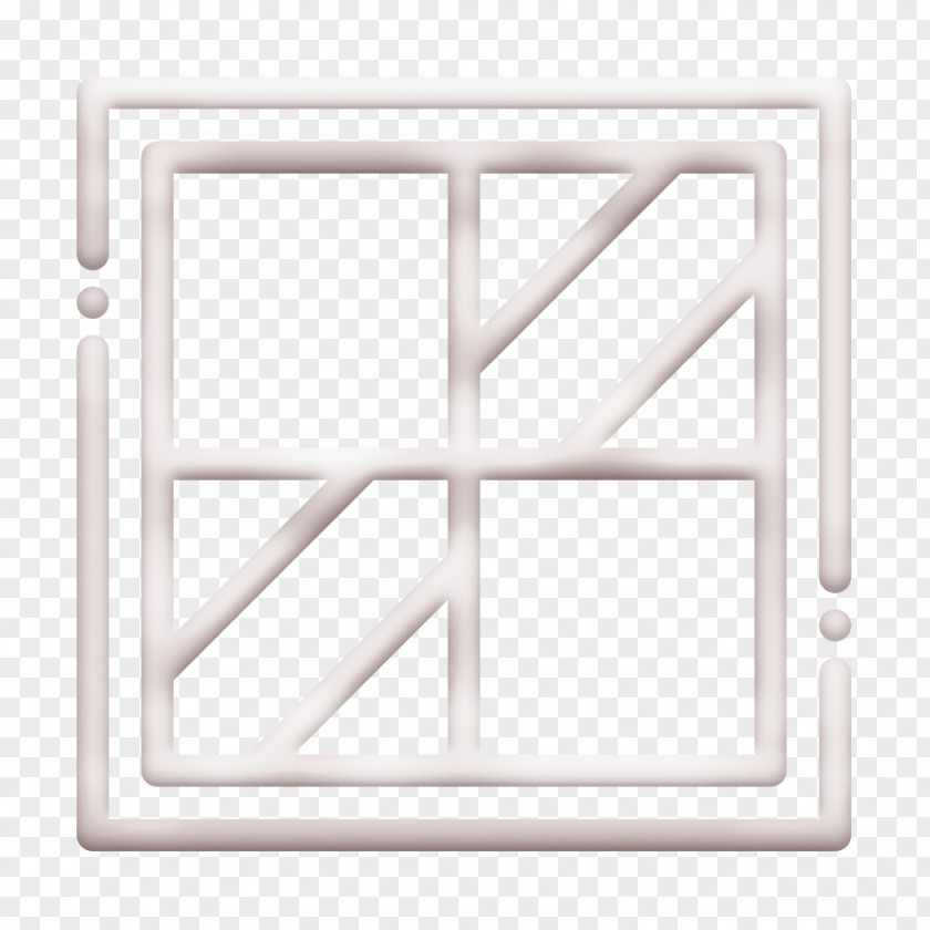 Chess Board Icon PNG