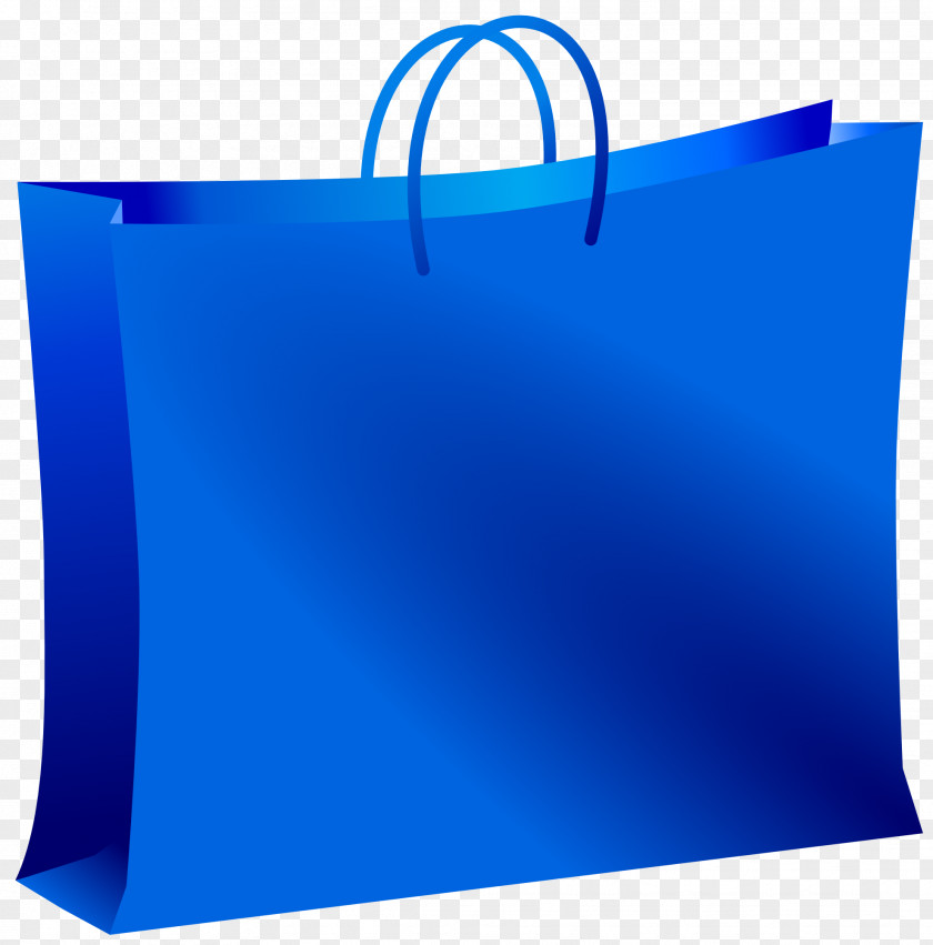 Christmas Bags Cliparts Shopping Bag Stock.xchng Clip Art PNG