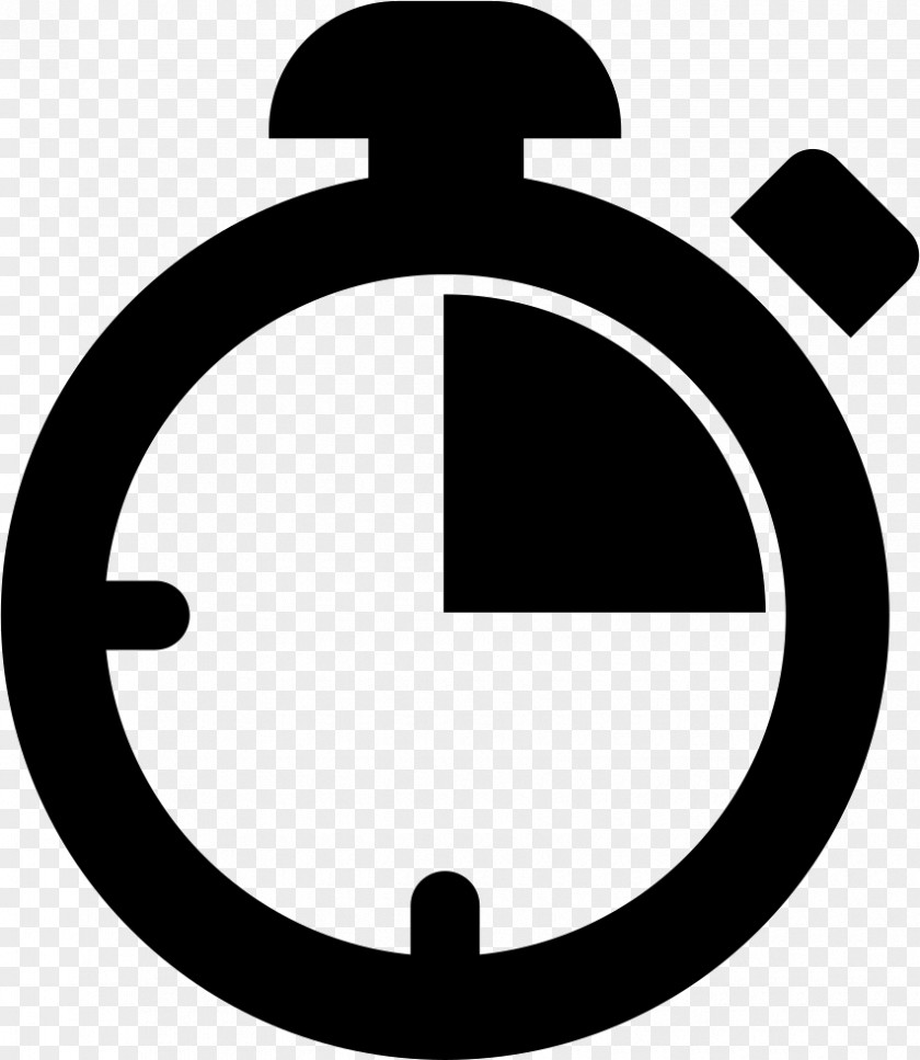 Clock Chronometer Watch PNG
