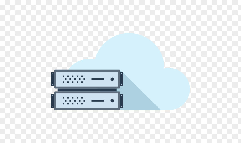 Cloud Computing Computer Servers Web Hosting Service Dedicated Internet PNG