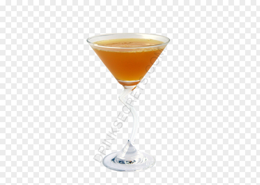 Cocktail Garnish Martini Blood And Sand Rob Roy Bacardi PNG
