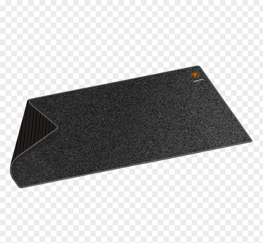 Computer Mouse Mats Razer Inc. Keyboard Logitech PNG