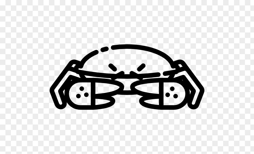 Crab Meat PNG