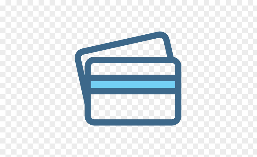 Credit Card Samples Alterdata Software Market Bangladesh Hi-Tech Park Authority Business PNG