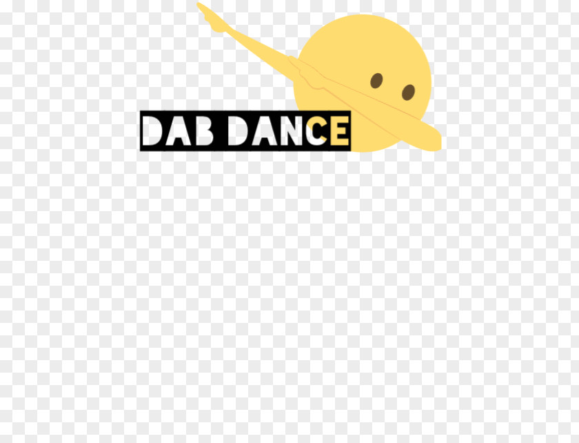 Dab Dance Duck Moda Christmas Clothes Pegs Make Clip Art Macramé Bead PNG