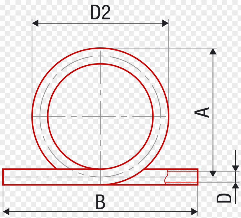 Design Drawing Circle Angle PNG