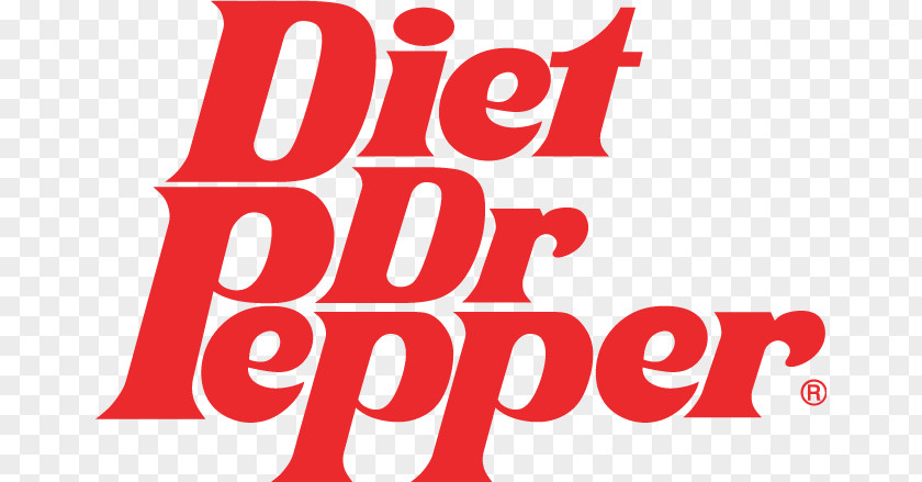 Dr. Pepper Fizzy Drinks Pepsi A&W Root Beer Dr PNG