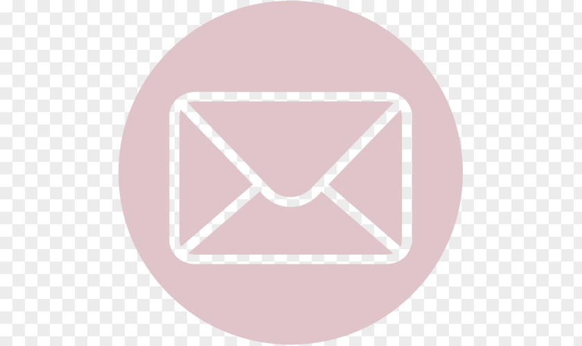 Email Message Electronic Mailing List AOL Mail Yahoo! PNG