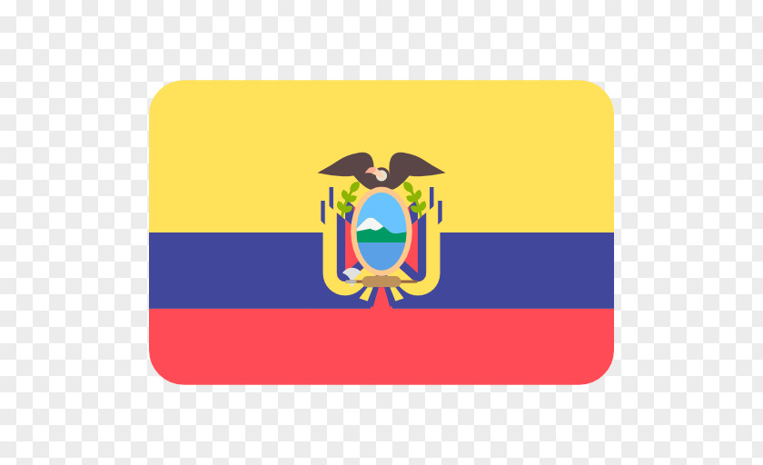 Equador Flag Of Ecuador National Salve, Oh Patria PNG