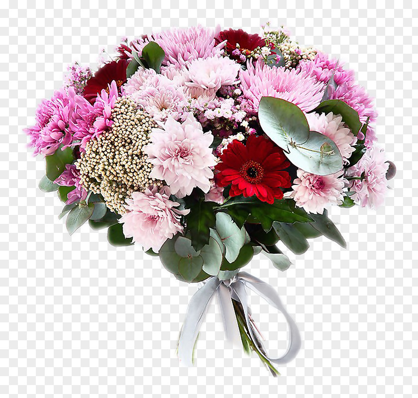 Flower Bouquet Tsvety Rossii, Internet-Magazin Online Shopping Mytishchi PNG