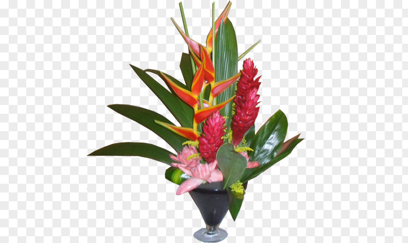 Flower Floral Design Flores Boa Viagem Cut Flowers Artificial PNG