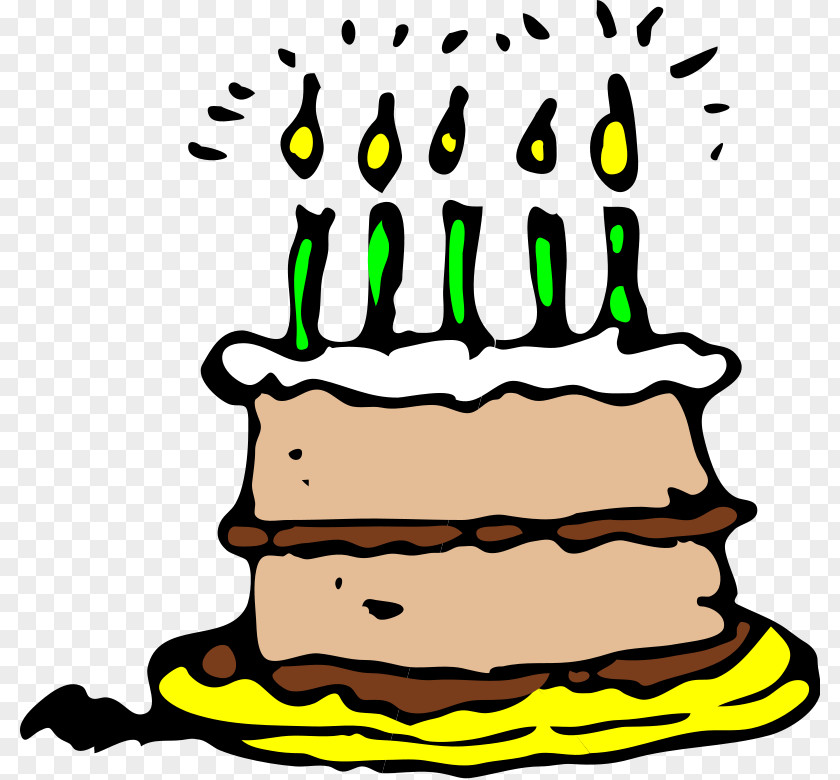 Free Carpentry Clipart Torta Torte Birthday Cake Clip Art PNG