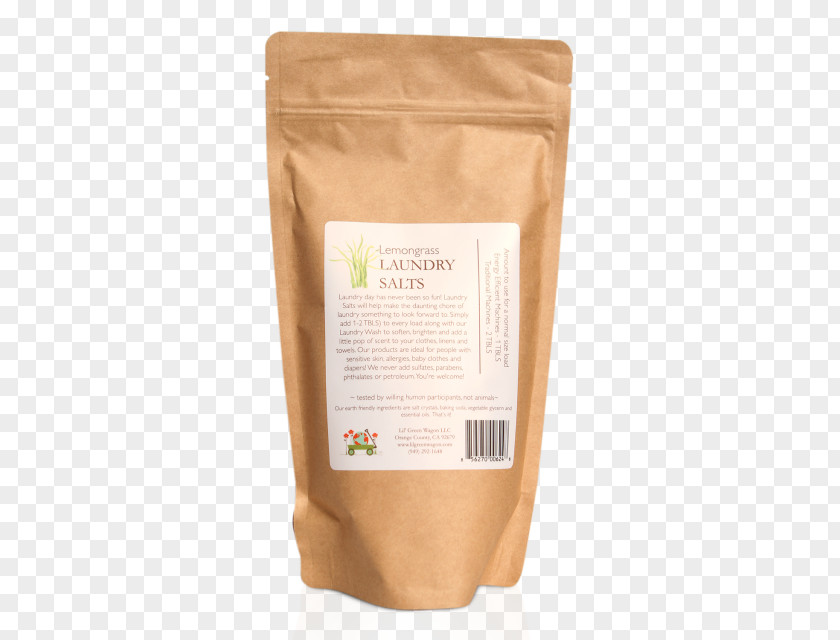 Goods Wagon Ingredient Flavor PNG