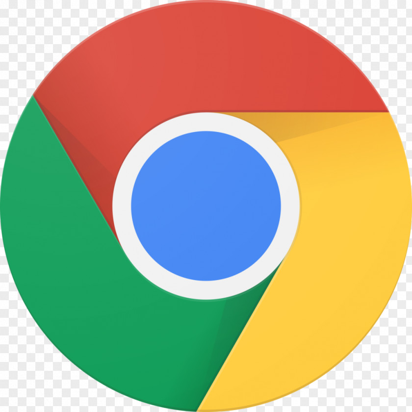 Google Chrome Web Browser Computer Icons Logo Firefox PNG browser Firefox, google clipart PNG
