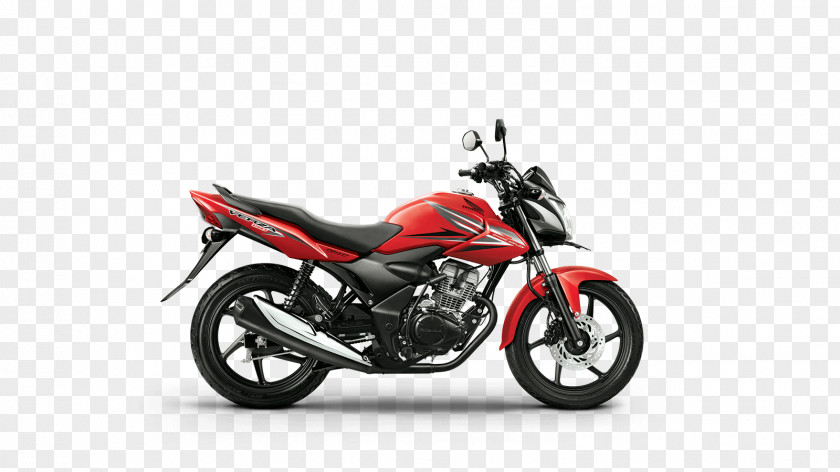 Honda Verza Car Unicorn Motorcycle PNG