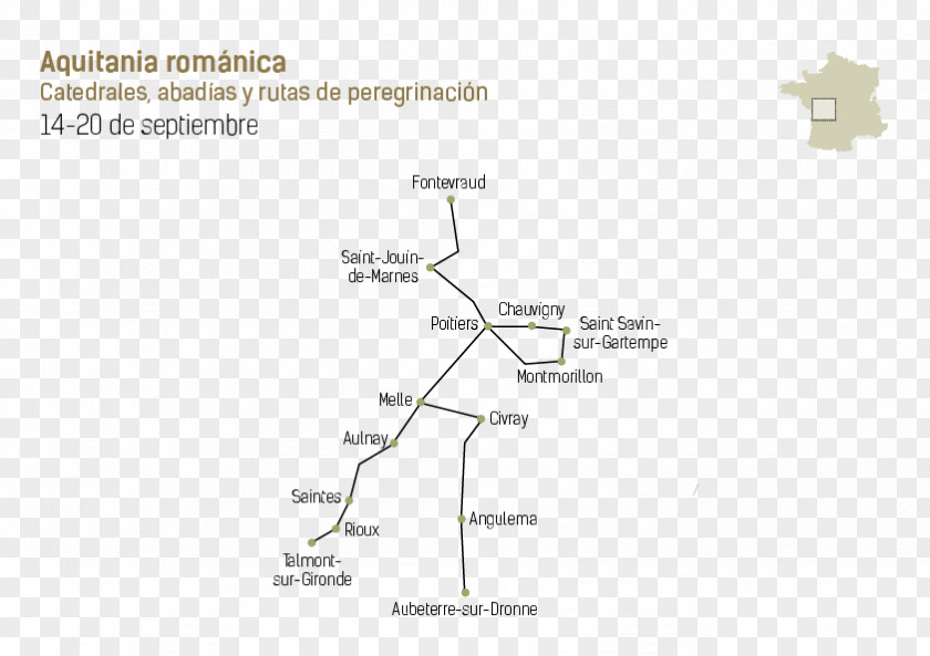 Line Angle Diagram Product PNG