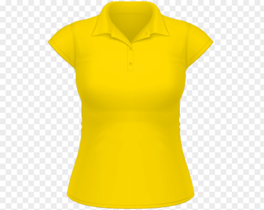 Master Shake Shirt T-shirt Polo Clothing Color PNG