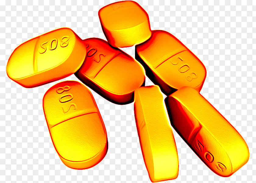 Medicine Pill Cartoon PNG