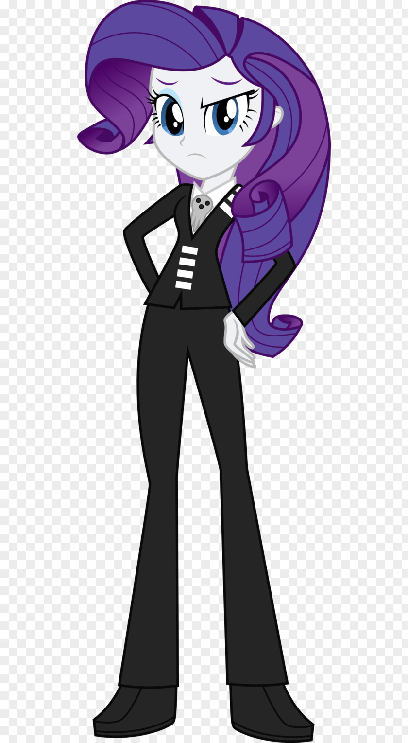 My Little Pony Equestria Spike Rarity Pinkie Pie Rainbow Dash Applejack PNG