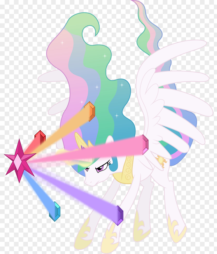 My Little Pony Princess Celestia Luna Pinkie Pie Twilight Sparkle PNG