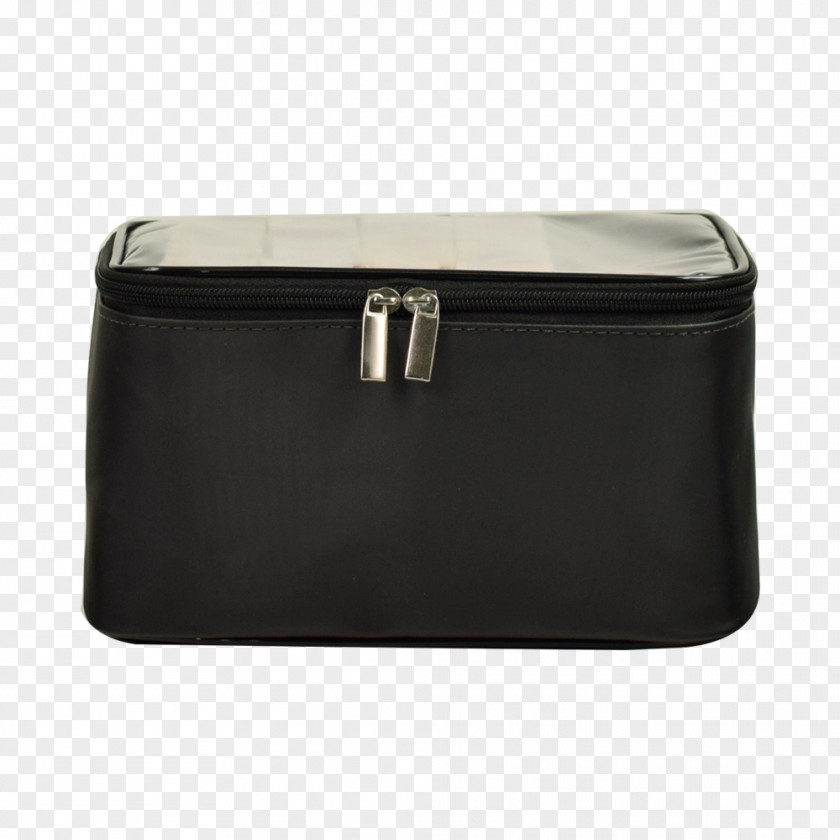 Nc Briefcase Rectangle Product Design Leather PNG