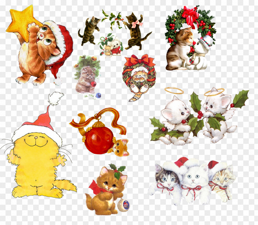 Nose Paper Drawing Christmas Ornament Clip Art PNG