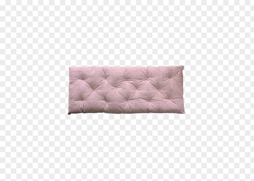 Pillow Cushion Sofa Bed Throw Pillows Couch PNG