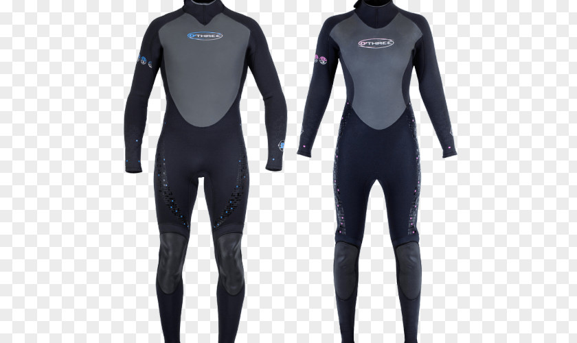 Plastic Cardboard Boat Wetsuit Dry Suit Scuba Diving Underwater Surfing PNG