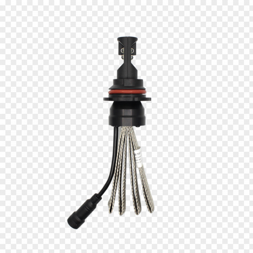 Replacement Tool PNG