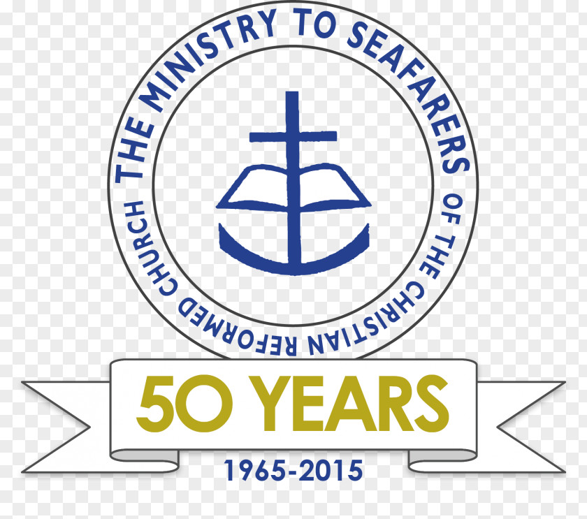 Seafarers Ministry To Organization Christian Reformed Church In North America Port Of Montreal Logo PNG