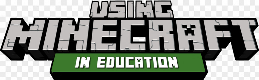 Season Two Game EducationLearning Educational Element Minecraft: Story Mode PNG