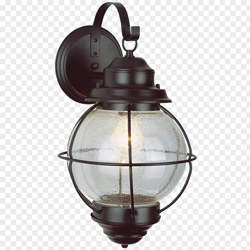 Selling Lanterns Landscape Lighting Light Fixture Lantern PNG